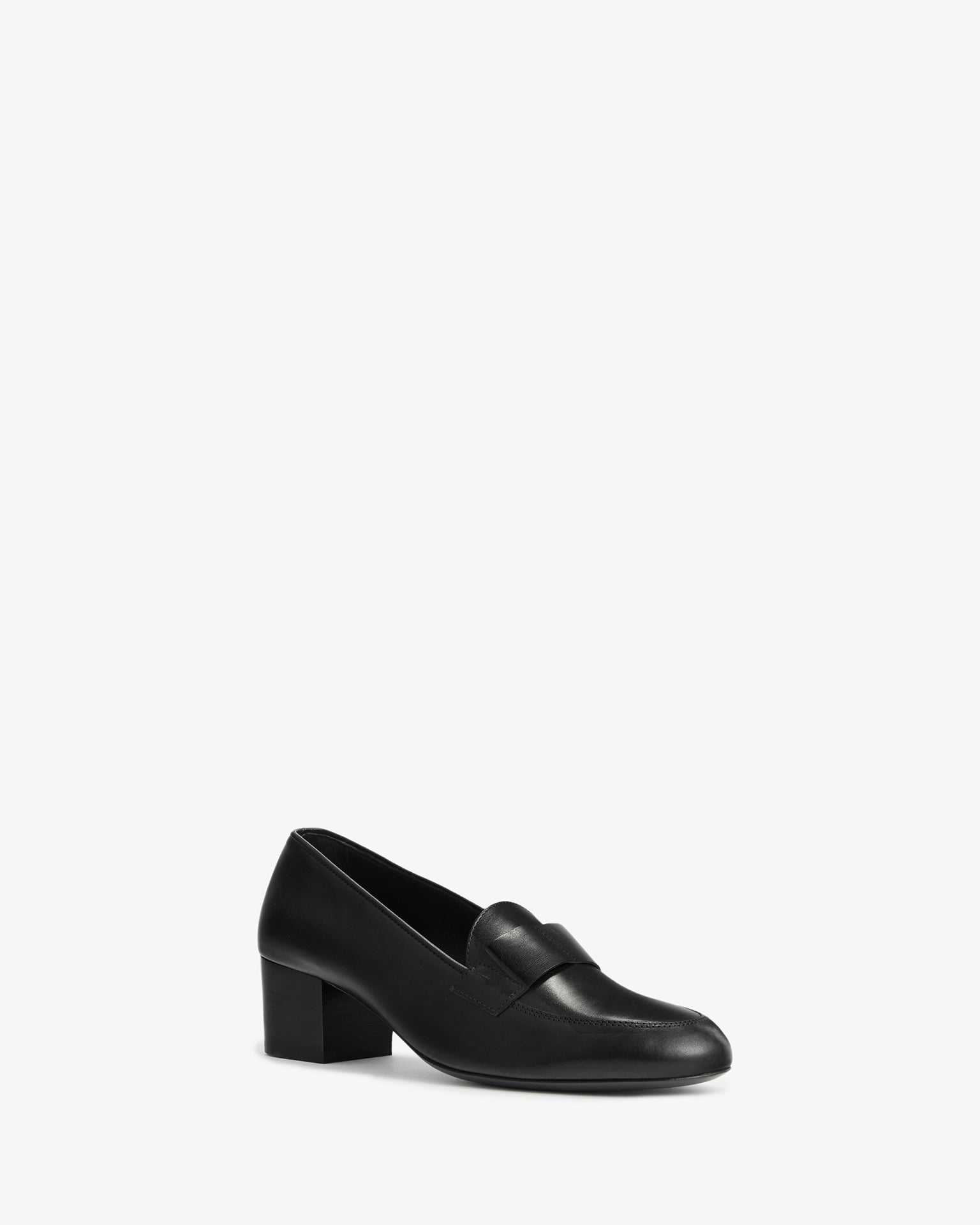 Products – JUDE