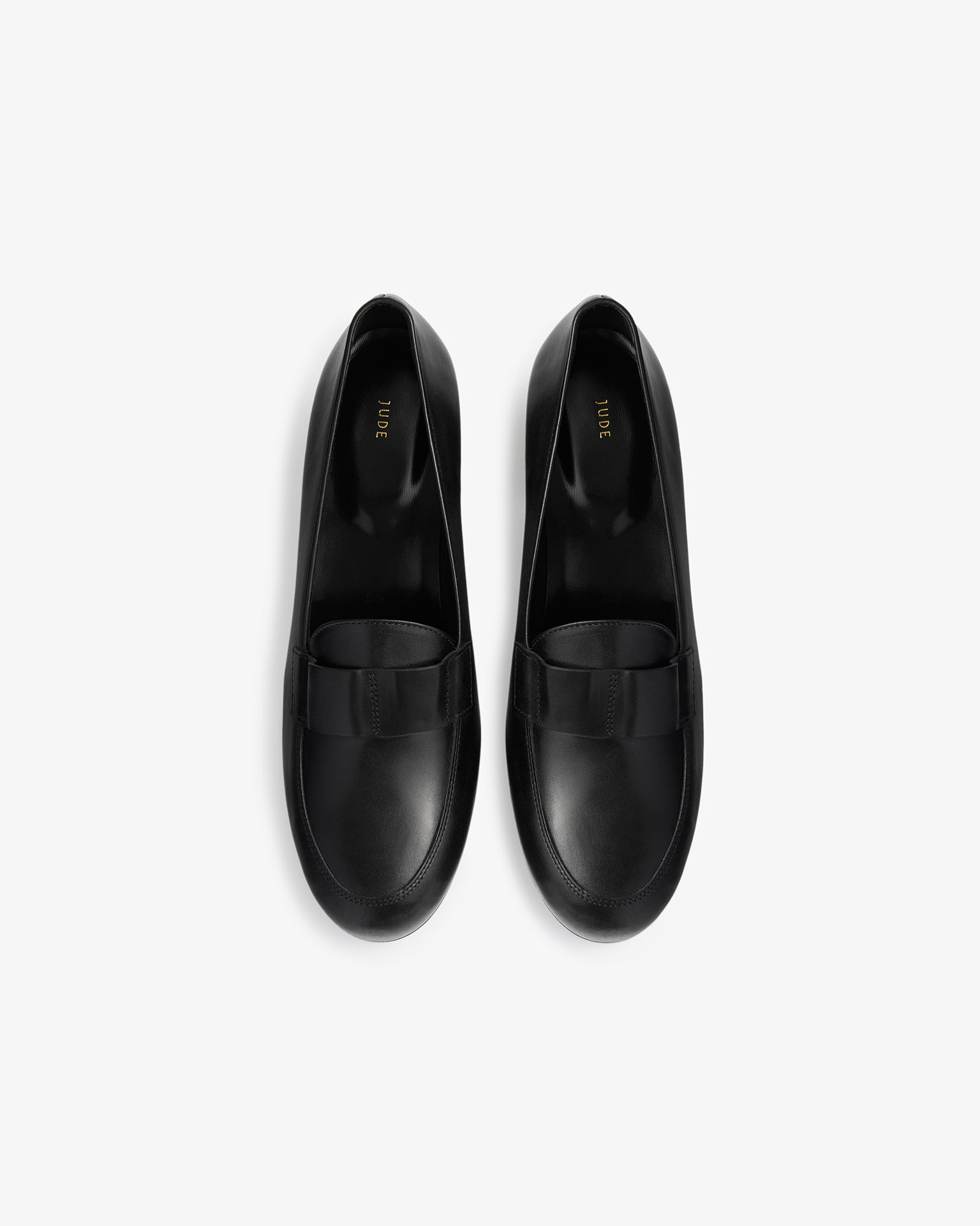 Products – JUDE