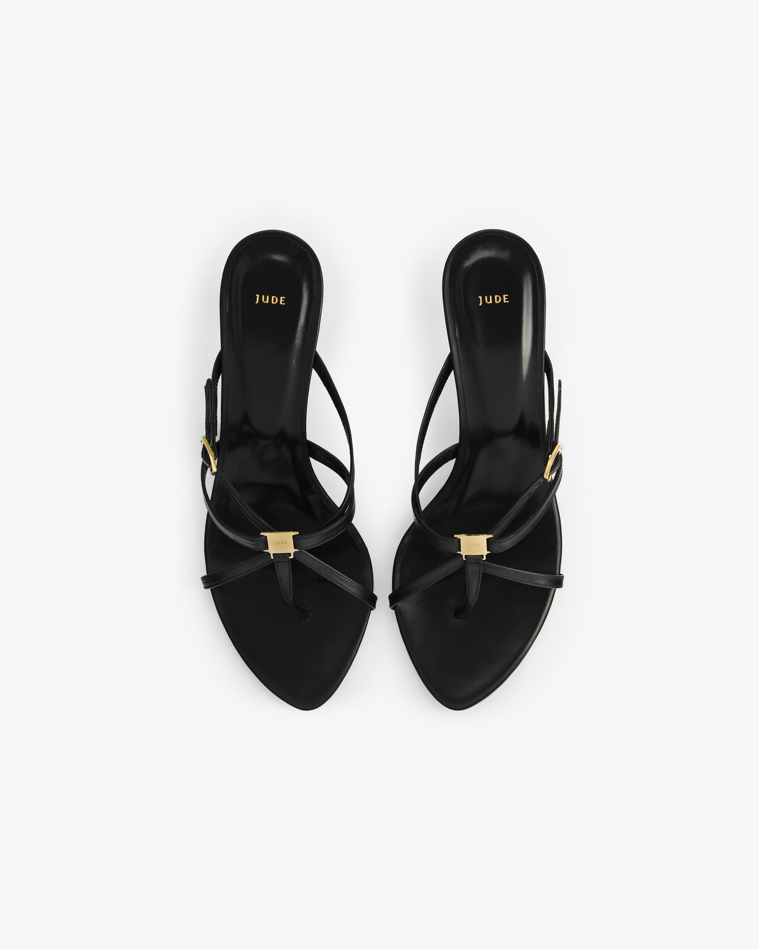 Chaco ZX/2 Classic Sandal - Women's - Women