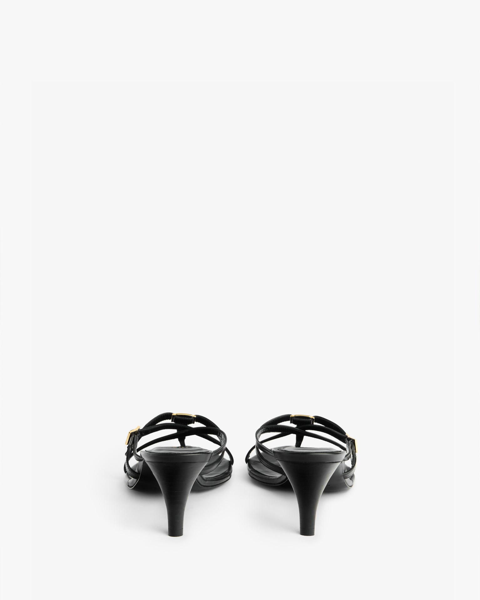 Sandal cross | eBay