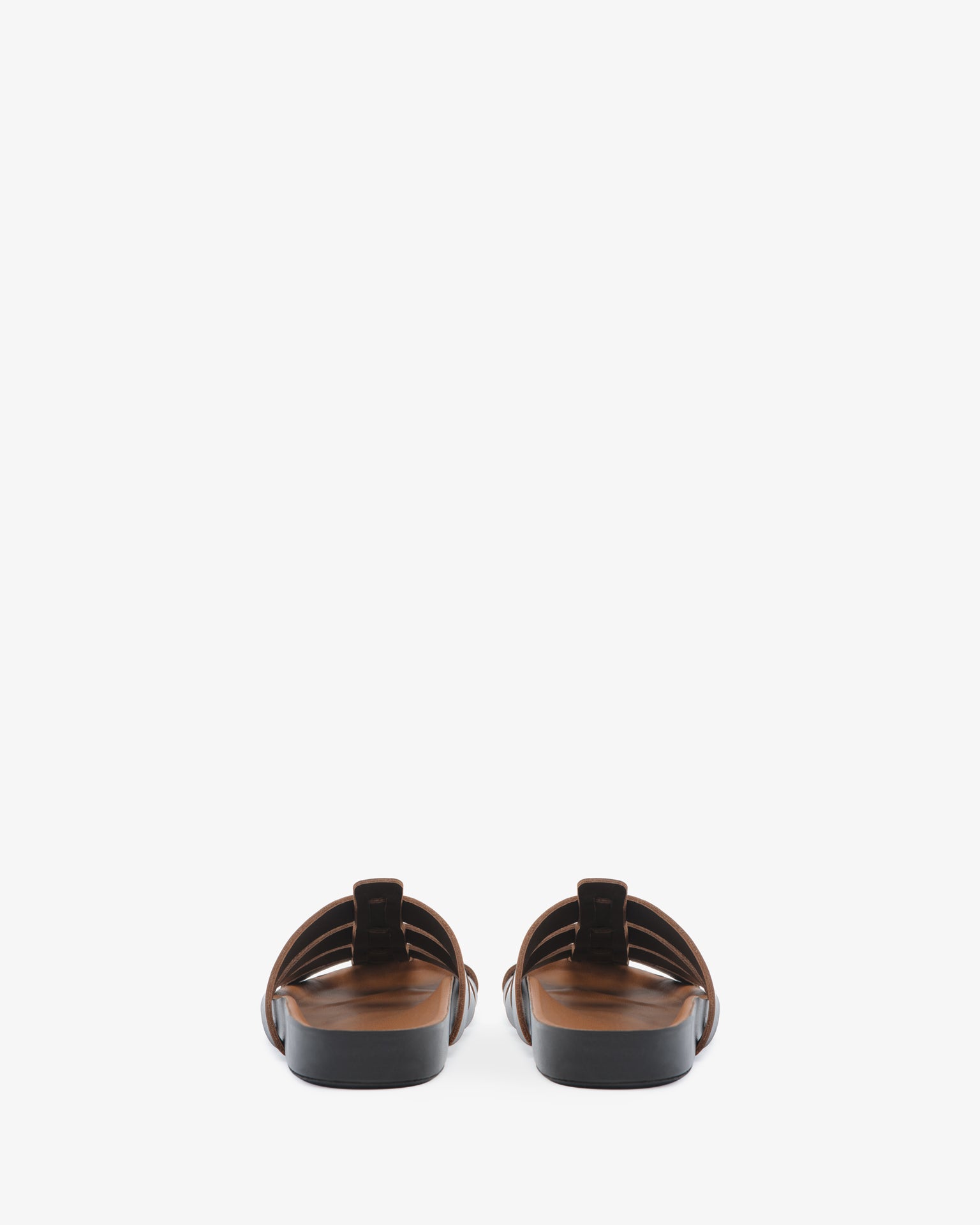 ジュード出品 Jude | View All – Page 8 – JUDE