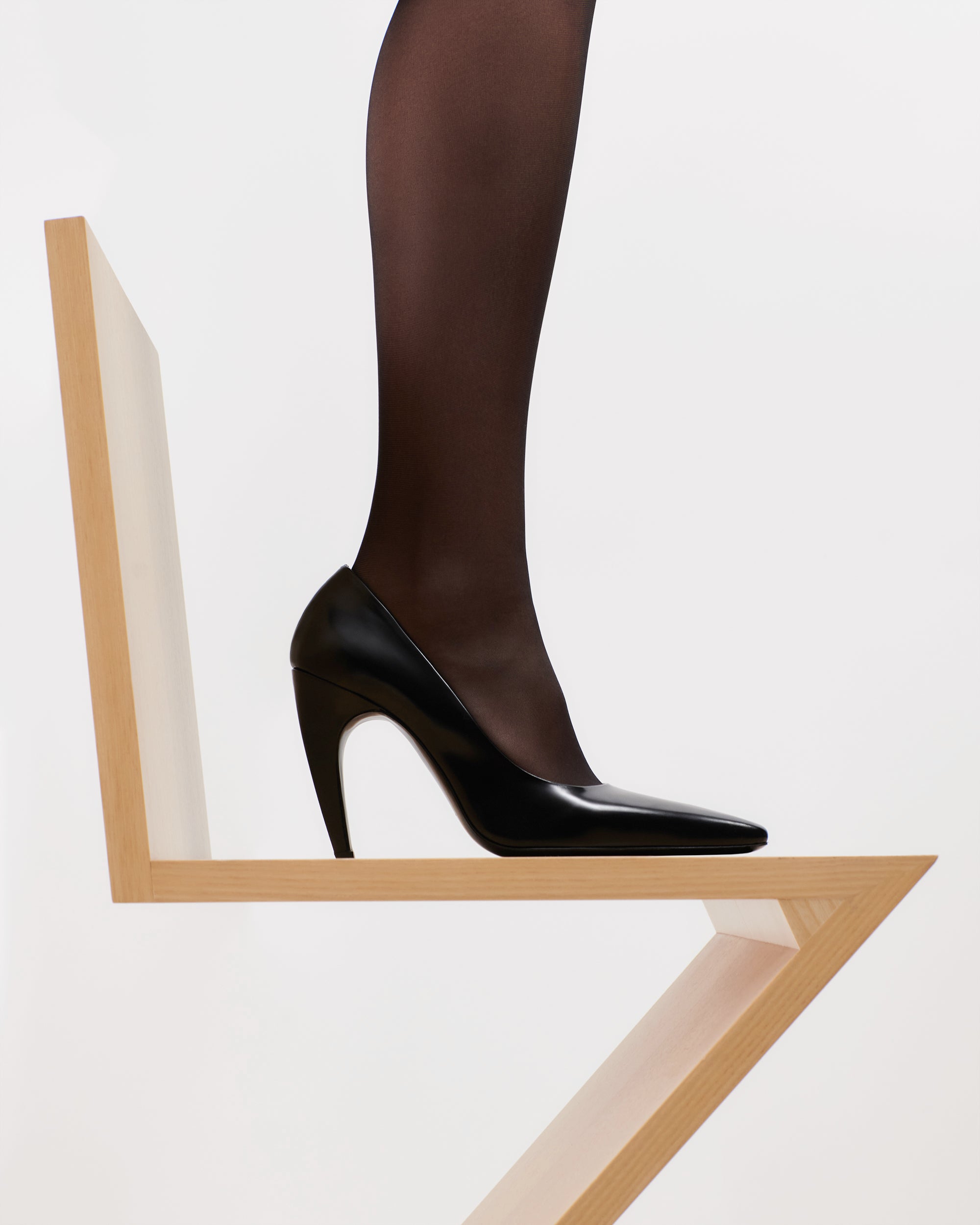 Women's Designer Pumps | Dress Shoes & Heels | The Jude – JUDE