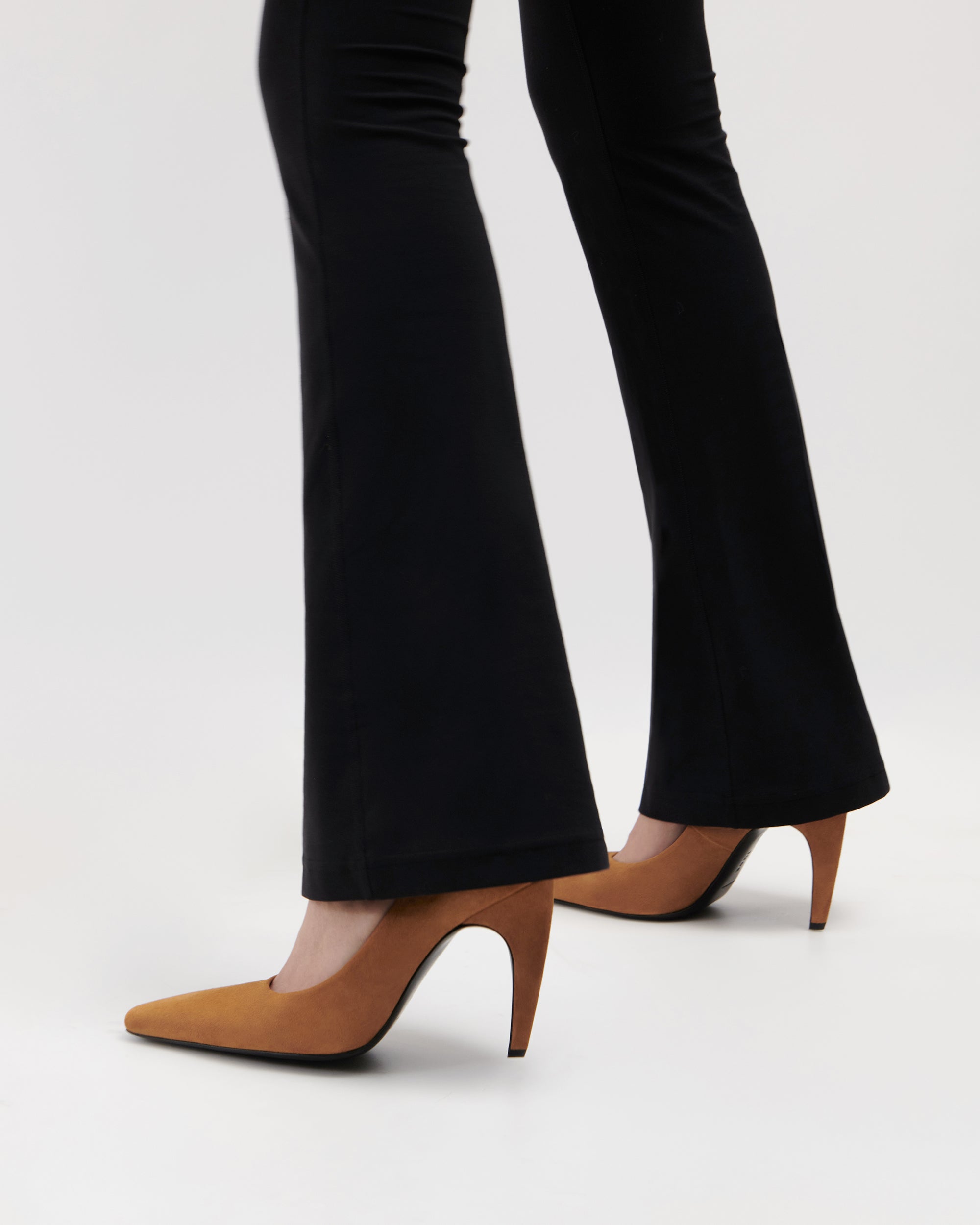 Women's Designer Pumps | Dress Shoes & Heels | The Jude – JUDE