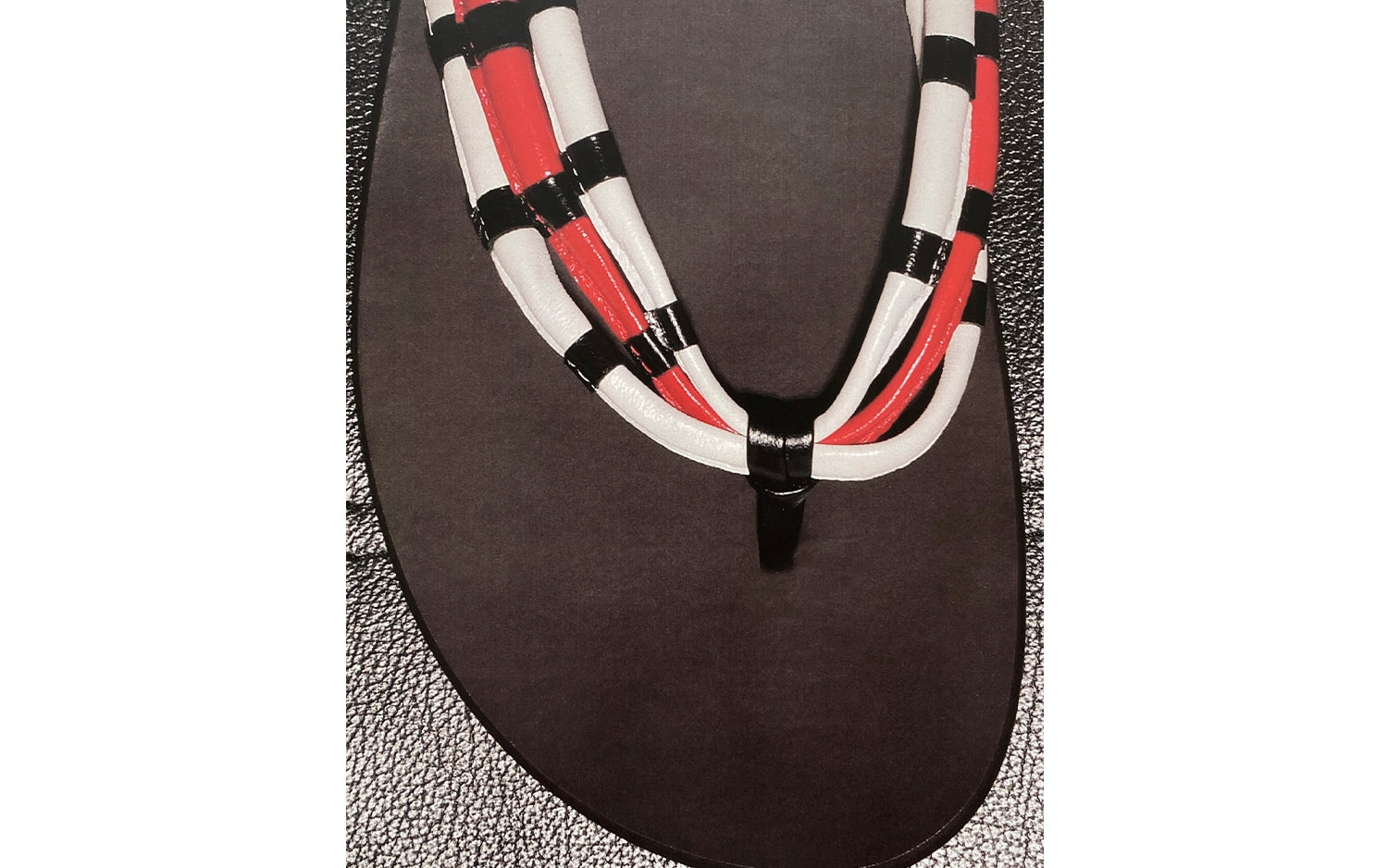 Jude | New in – JUDE