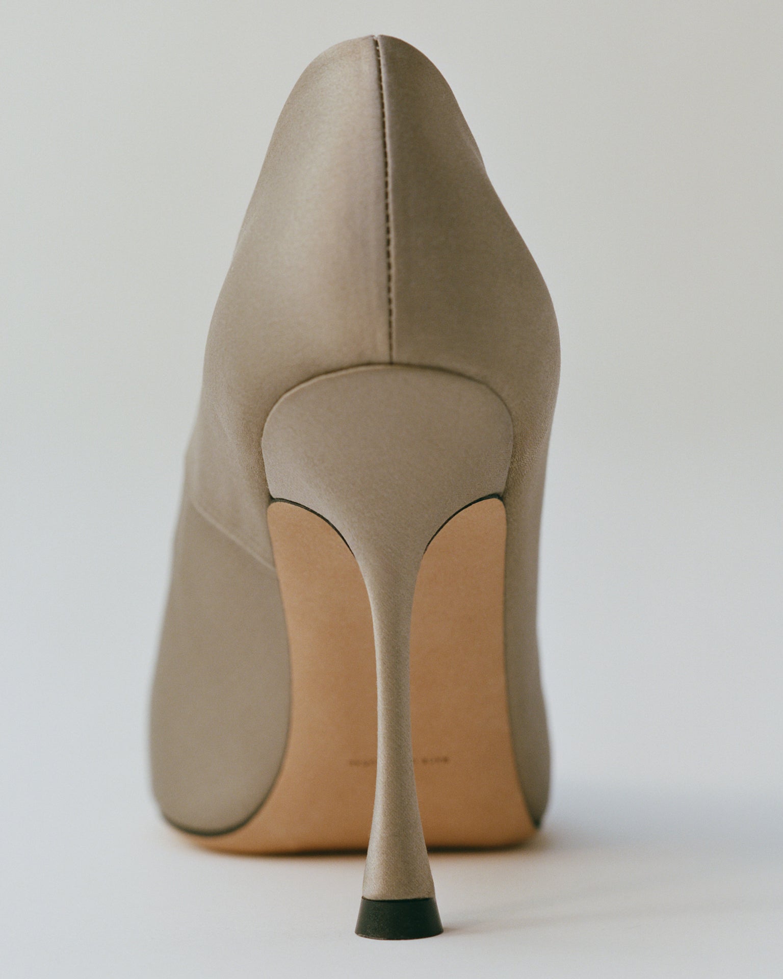 Jude | Collection Campaign – JUDE