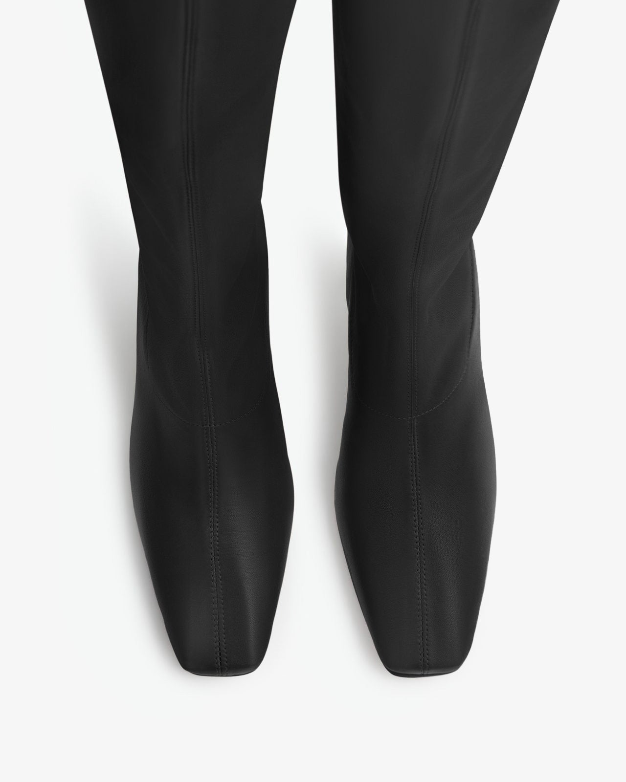 Jude | Boots – JUDE