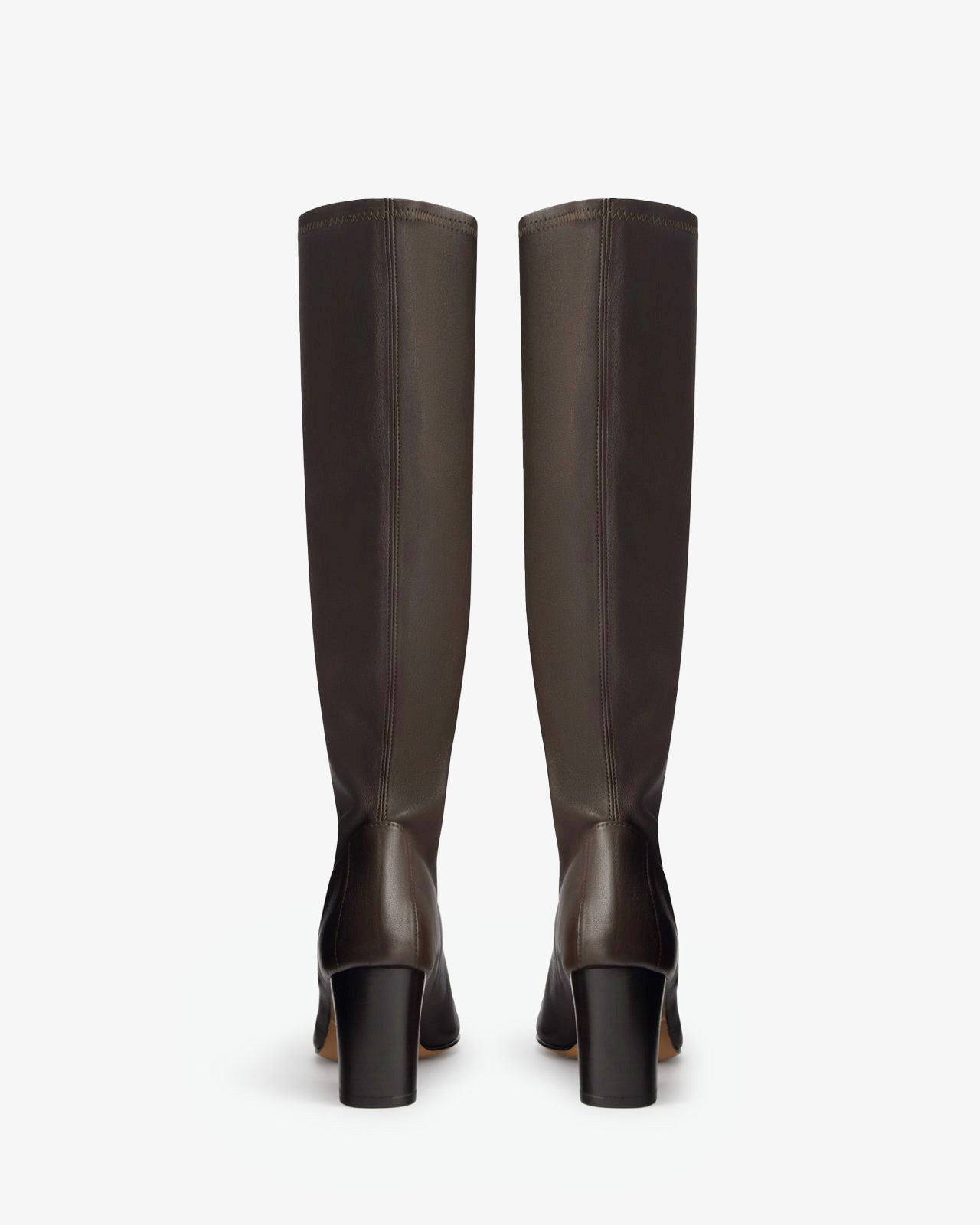 Jude | Boots – JUDE