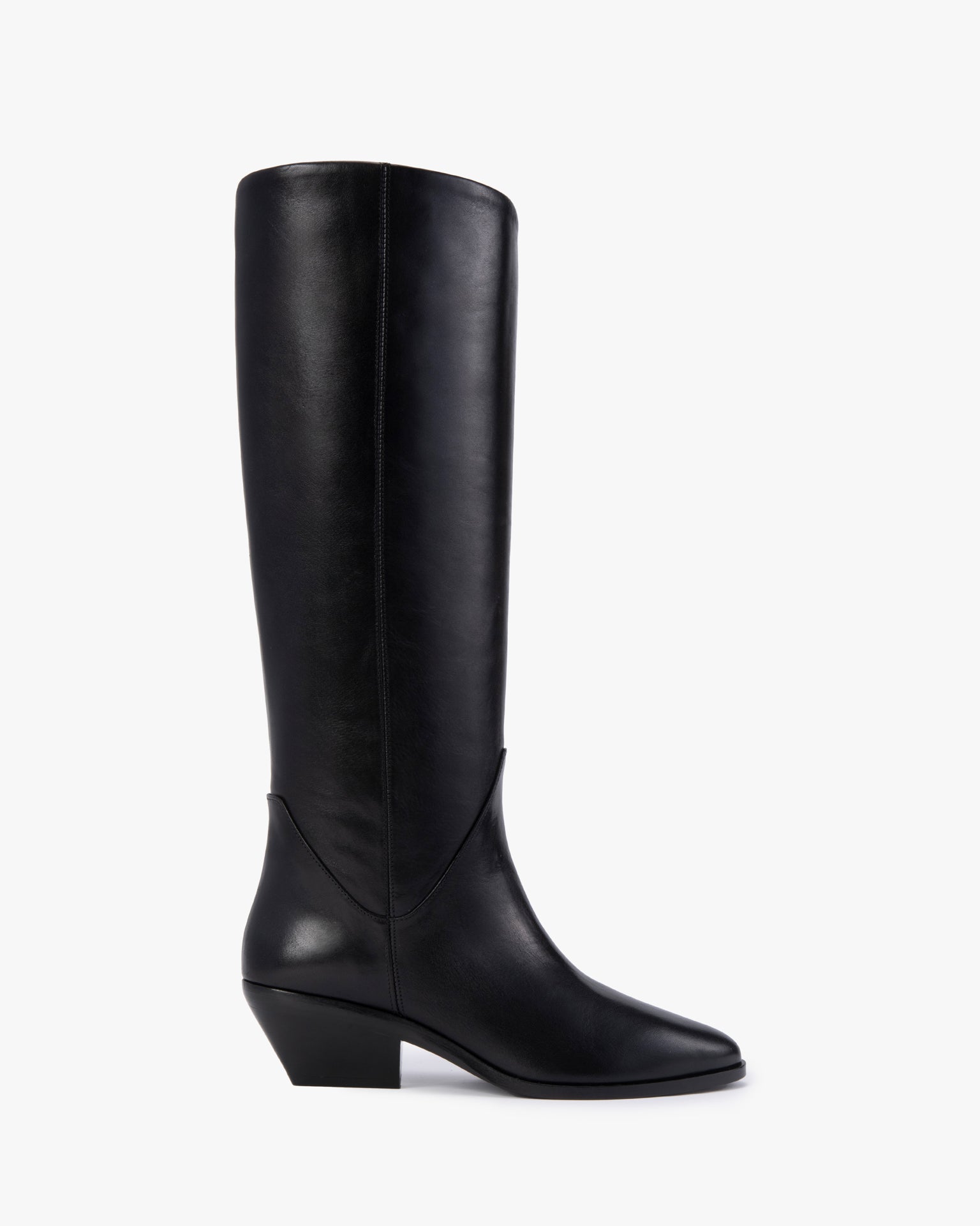 Jude | Boots – JUDE